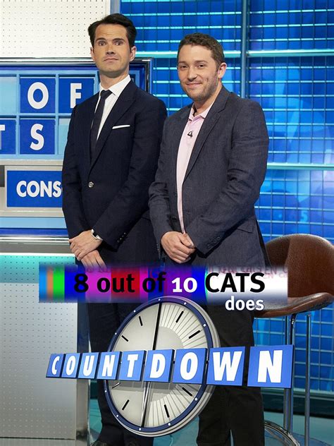 8 out of 10 cats countdown|8 out of 10 cats does countdown sbs.